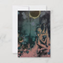 Search for painters invitations Paints