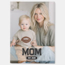 Search for new mum magnets Mother