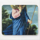 Search for shepherds mousepads Lamb