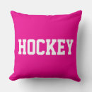 Search for royal purple pillows White
