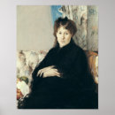 Recherche de berthe morisot art Femelle