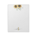 Recherche de jeux blocsnotes Écriture