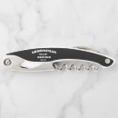 Search for funny quotes bottle openers For him