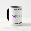 Search for website mugs Promotional