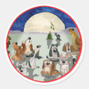 Search for cartoon envelope seals Funny