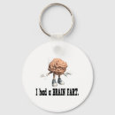 Search for fart keychains Quotes