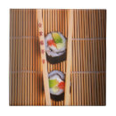 Recherche de baguette carreaux Asiatique