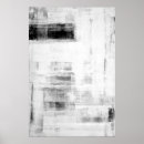 Search for man cave art Black