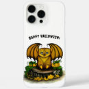 Search for cute bat iphone cases Pumpkin