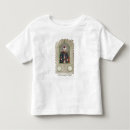 Recherche de 18ème siècle tshirts Fils