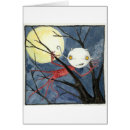 Search for imp Faerie