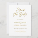Search for gold background invitations Simple