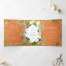 Search for floral botanical flowers orchid wedding invitations Tropical