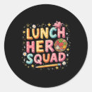 Search for fall back stickers Teacher supplies