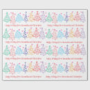 Search for christmas doodle wrapping paper Festive