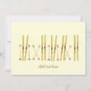 Search for ski resort cards Skiing