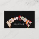 Recherche de restaurant de sushi cartes visite Barre