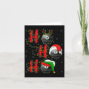 Search for billiard christmas cards Billiards training