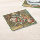 Search for knights coasters Chess