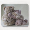 Search for best buddies mousepads Pals