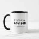 Search for advisor mugs Accounting