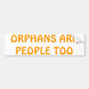 Search for anti abortion bumper stickers Children