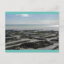 Recherche de manche cartes postales Parc