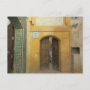 Recherche de fez cartes postales Marocain