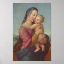 Search for madonna posters Jesus