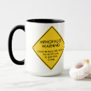 Recherche de faire une sieste tasses Humoristique