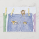 Recherche de linge cartes postales Pour tous