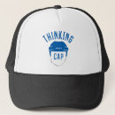 Search for lids hats Funny