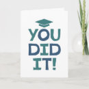 Search for navy graduation cards Bold