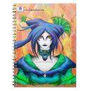 Recherche de geisha carnets Japonais