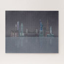 Search for skyline puzzles New york city