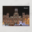 Search for source postcards Spain