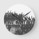 Search for vintage beer clocks Alcohol