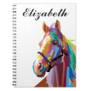 Search for horse pop Animal