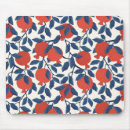 Search for pomegranate computer accessories Pattern