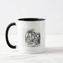 Search for tenniel mugs Party