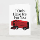 Search for ice hockey valentines day cards Goalie