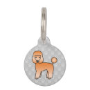 Recherche de jouets animaux articles Caniche