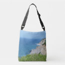 Search for new handbags Ocean