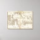 Search for physics canvas prints Africa