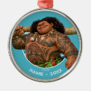 Recherche de tatouages ornements Cool