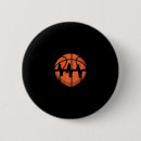 Search for free throw buttons Referee