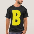 Search for group halloween tshirts Letter