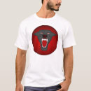 Recherche de panthères noires tshirts Réservoir
