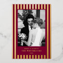 Recherche de burgundy christmas cards Pour elle