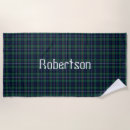 Search for clan robertson tartan Scottish
